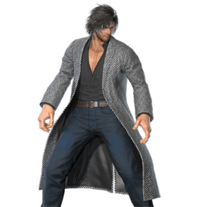 T_UI_CUS_CH_item_okm_bdu_m_longcoatshirt