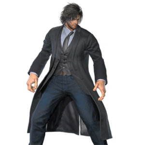 T_UI_CUS_CH_item_okm_bdu_m_longcoattie
