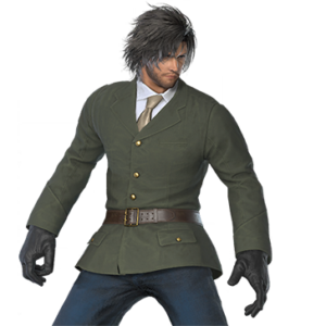 T_UI_CUS_CH_item_okm_bdu_m_military