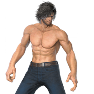 T_UI_CUS_CH_item_okm_bdu_m_naked