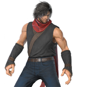 T_UI_CUS_CH_item_okm_bdu_m_ninja_upper