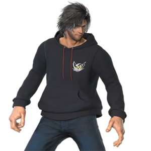 T_UI_CUS_CH_item_okm_bdu_m_parker_s