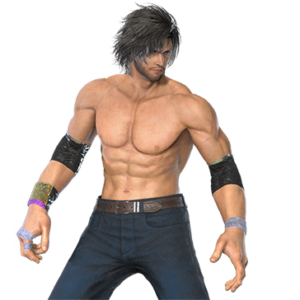T_UI_CUS_CH_item_okm_bdu_m_prowrestling