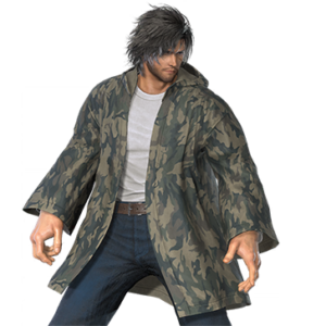 T_UI_CUS_CH_item_okm_bdu_m_raincoat