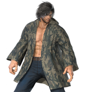 T_UI_CUS_CH_item_okm_bdu_m_raincoatnaked