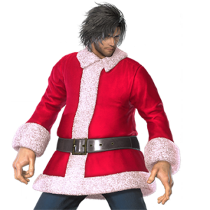 T_UI_CUS_CH_item_okm_bdu_m_santa