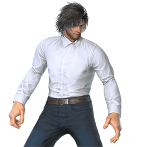 T_UI_CUS_CH_item_okm_bdu_m_shirt