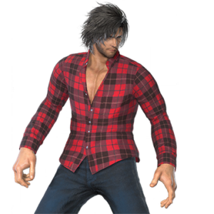 T_UI_CUS_CH_item_okm_bdu_m_shirtopen_check