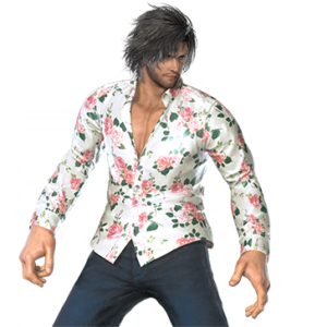 T_UI_CUS_CH_item_okm_bdu_m_shirtopen_flower