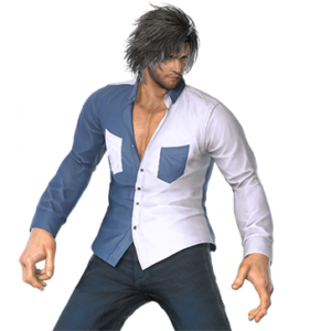 T_UI_CUS_CH_item_okm_bdu_m_shirtopen_twotone
