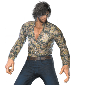 T_UI_CUS_CH_item_okm_bdu_m_shirtopenin_paisley