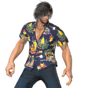 T_UI_CUS_CH_item_okm_bdu_m_shirtopenss