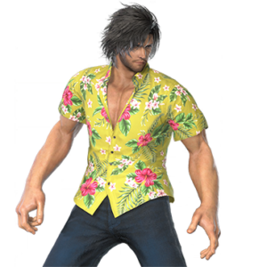 T_UI_CUS_CH_item_okm_bdu_m_shirtopenss_aloha