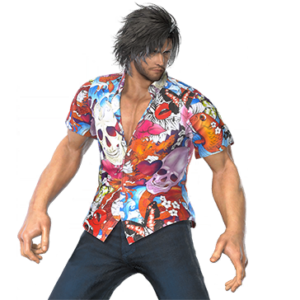 T_UI_CUS_CH_item_okm_bdu_m_shirtopenss_design