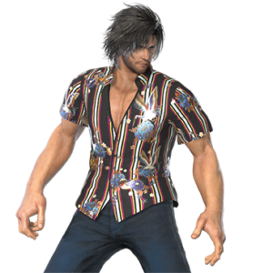 T_UI_CUS_CH_item_okm_bdu_m_shirtopenss_jp
