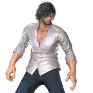 T_UI_CUS_CH_item_okm_bdu_m_shirtrollup
