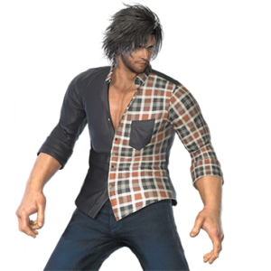 T_UI_CUS_CH_item_okm_bdu_m_shirtrollup_twotone