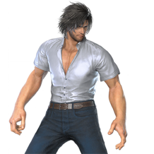 T_UI_CUS_CH_item_okm_bdu_m_shirtss
