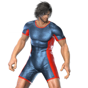 T_UI_CUS_CH_item_okm_bdu_m_splashdress