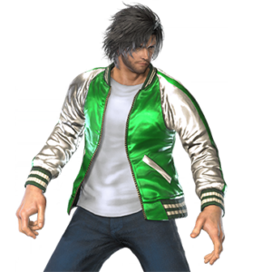 T_UI_CUS_CH_item_okm_bdu_m_sukajan