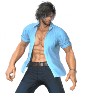 T_UI_CUS_CH_item_okm_bdu_m_swimwear