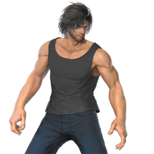T_UI_CUS_CH_item_okm_bdu_m_tanktop