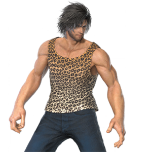 T_UI_CUS_CH_item_okm_bdu_m_tanktop_animal