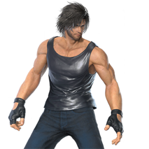 T_UI_CUS_CH_item_okm_bdu_m_tanktop_leather
