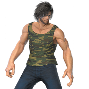 T_UI_CUS_CH_item_okm_bdu_m_tanktop_meisai