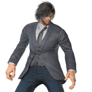 T_UI_CUS_CH_item_okm_bdu_m_threepieces