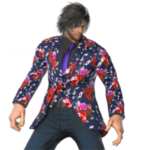 T_UI_CUS_CH_item_okm_bdu_m_threepieces_flower