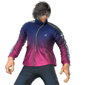 T_UI_CUS_CH_item_okm_bdu_m_tracksuit