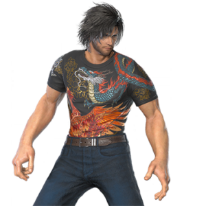 T_UI_CUS_CH_item_okm_bdu_m_tshirt_jp