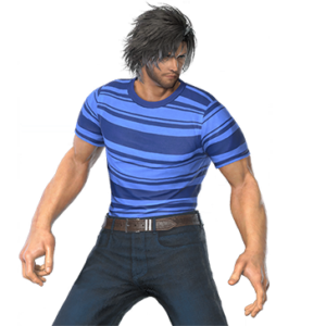 T_UI_CUS_CH_item_okm_bdu_m_tshirt_stripe