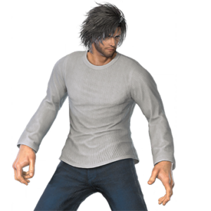 T_UI_CUS_CH_item_okm_bdu_m_tshirtlong_waffle