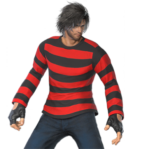 T_UI_CUS_CH_item_okm_bdu_m_tshirtlongdg