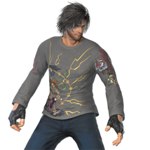 T_UI_CUS_CH_item_okm_bdu_m_tshirtlongdg_jp