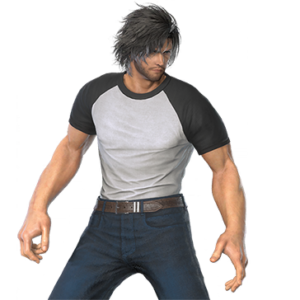 T_UI_CUS_CH_item_okm_bdu_m_tshirtraglan