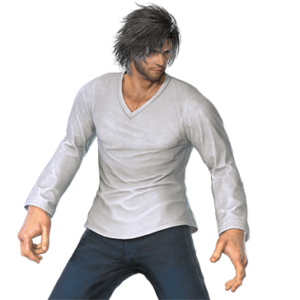 T_UI_CUS_CH_item_okm_bdu_m_tshirtvlong