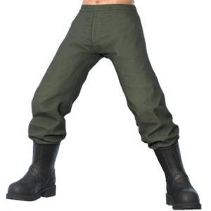 T_UI_CUS_CH_item_okm_btm_m_cargo