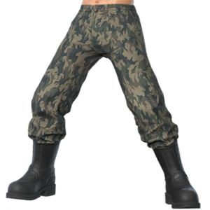 T_UI_CUS_CH_item_okm_btm_m_cargo_camoufla