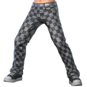 T_UI_CUS_CH_item_okm_btm_m_checkered