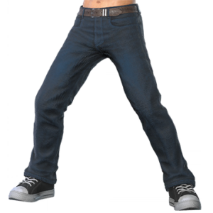 T_UI_CUS_CH_item_okm_btm_m_denim