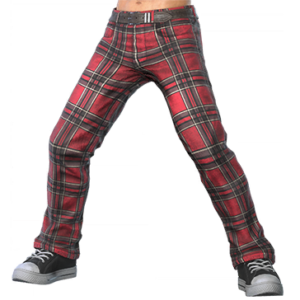 T_UI_CUS_CH_item_okm_btm_m_denim_check
