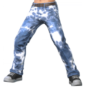 T_UI_CUS_CH_item_okm_btm_m_denim_cloud
