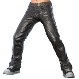 T_UI_CUS_CH_item_okm_btm_m_denim_leather