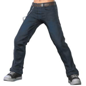 T_UI_CUS_CH_item_okm_btm_m_denimchain