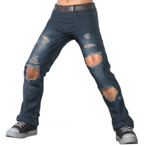 T_UI_CUS_CH_item_okm_btm_m_denimdamage