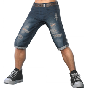 T_UI_CUS_CH_item_okm_btm_m_denimhalf