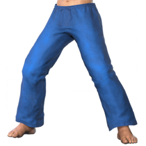 T_UI_CUS_CH_item_okm_btm_m_dogi